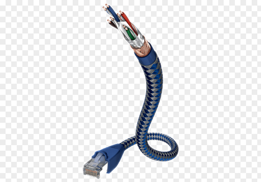 Category 6 Cable Network Cables Twisted Pair Electrical Patch PNG