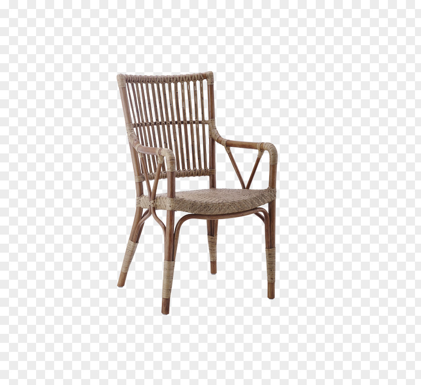 Chair No. 14 Table Dining Room PNG