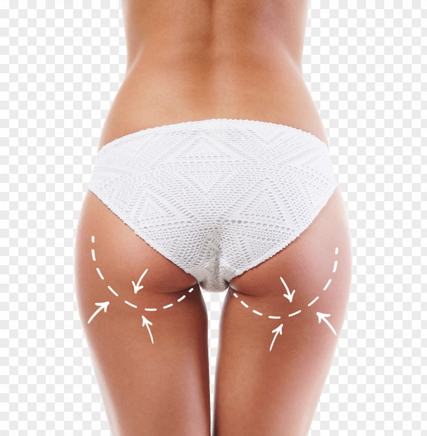 Curvy Women PNG women clipart PNG