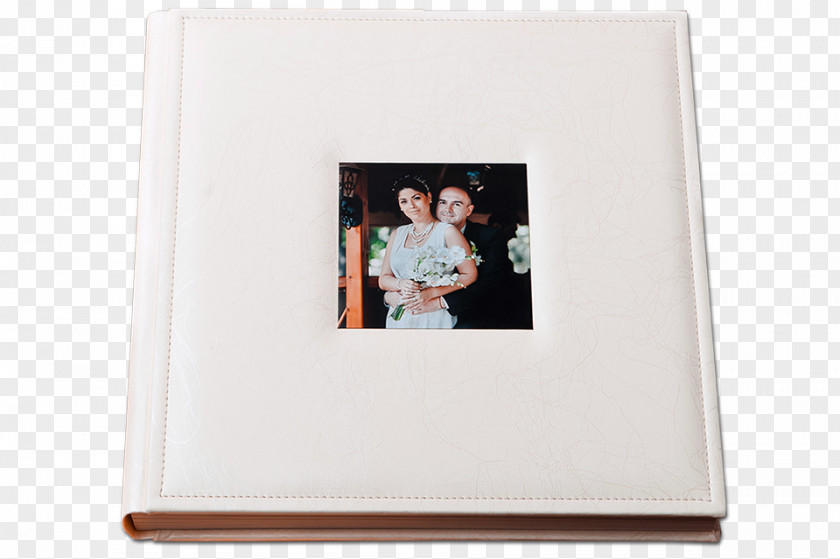 Custom Albums Wedding Photography Photo Photo-book PNG