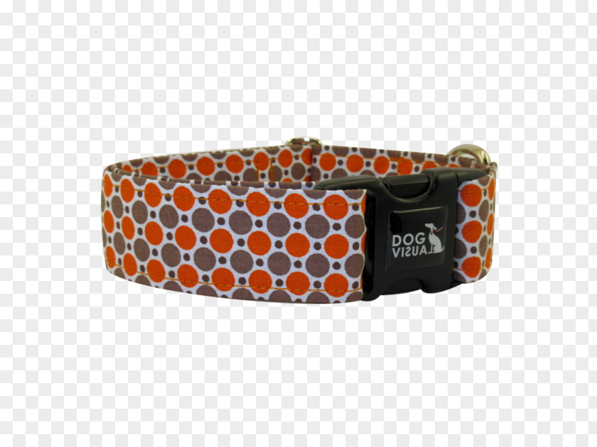 Dog Collar Strap Buckle PNG