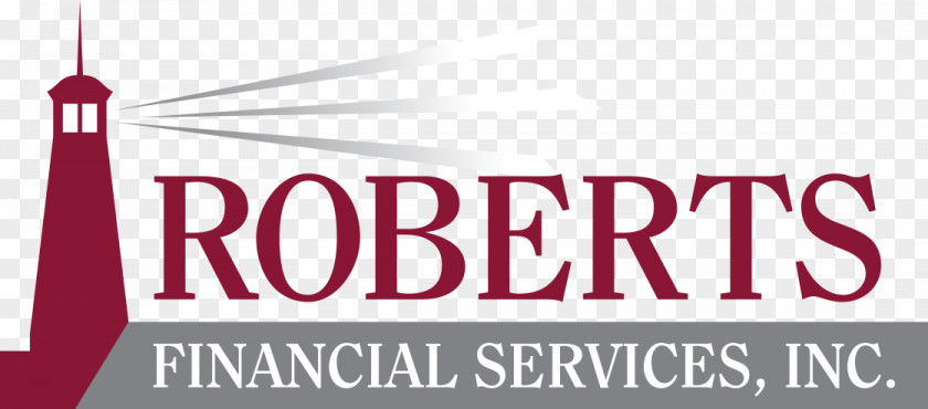 Financial Services Robertson County Physical Medicine Funeral Home Donna Roberts Group PNG