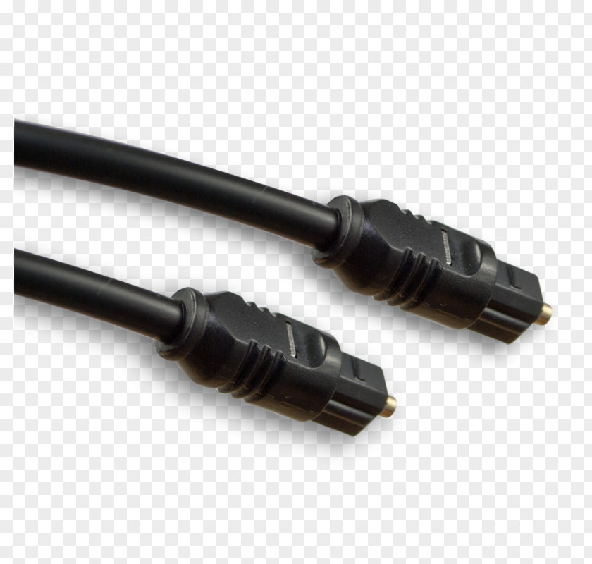 Hdmi Optical Cable Coaxial HDMI Toslink/Optical SPDIF Digital Audio Electrical Connector GF Innovations, Ltd. PNG