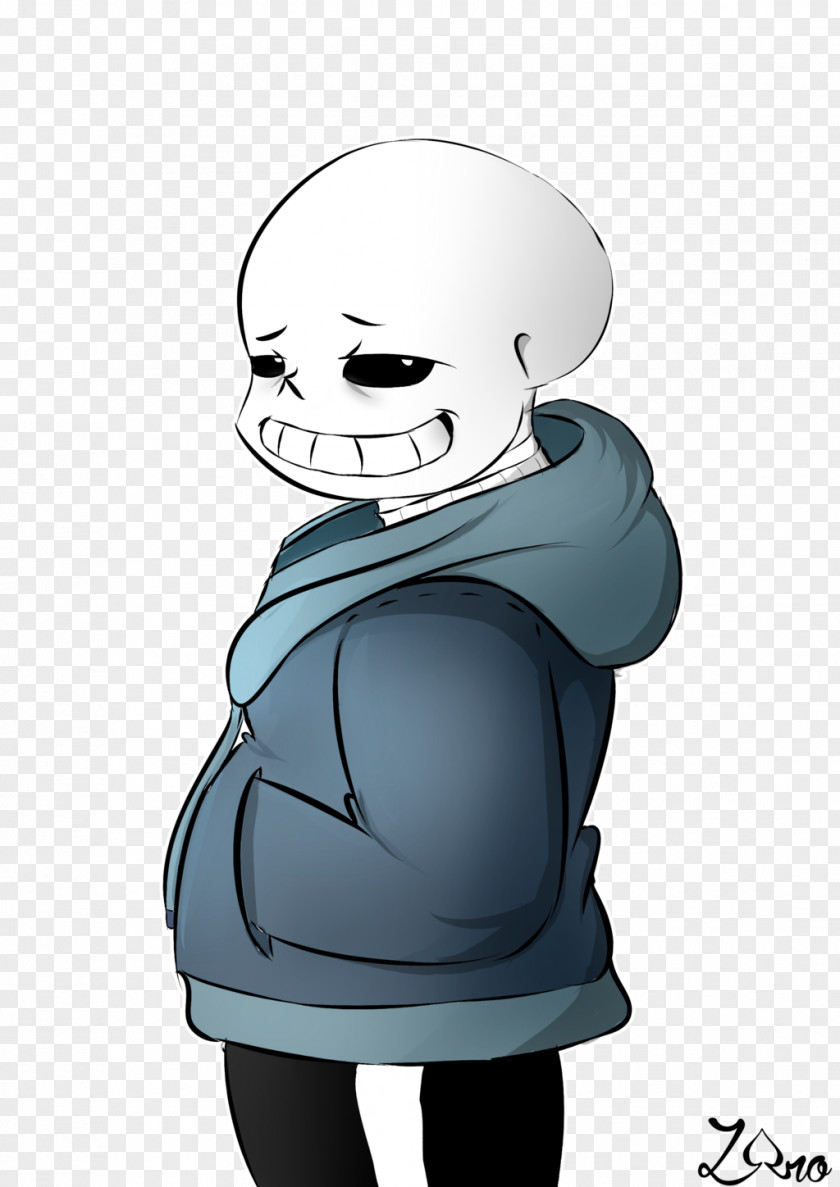 I B On Dat Undertale Sans. Fandom Art PNG