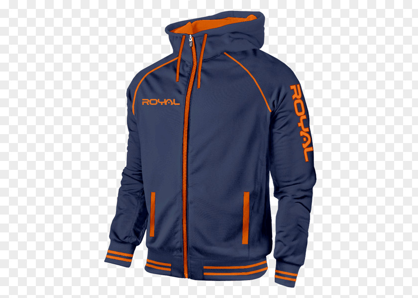 Jacket Hoodie Tracksuit Lionetti Premiazioni E Abbigliamento Sportive PNG