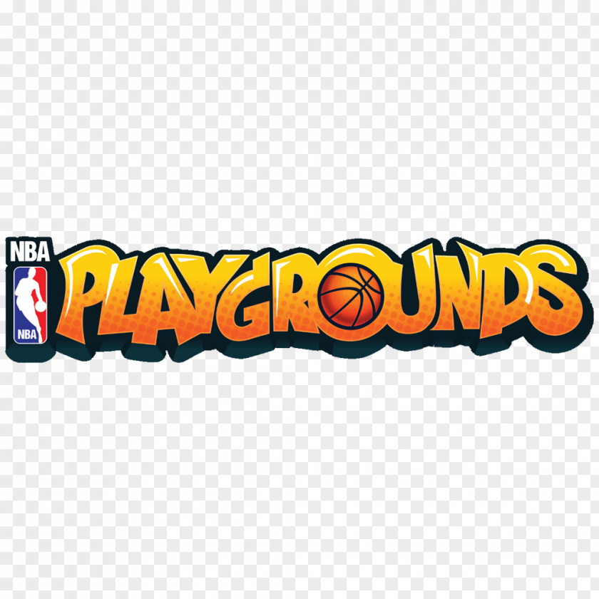 Jam NBA Playgrounds PlayStation 4 Basketball Video Game PNG