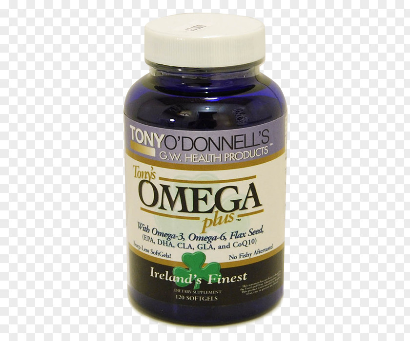 Juice Plus Capsules Dietary Supplement Product LiquidM PNG