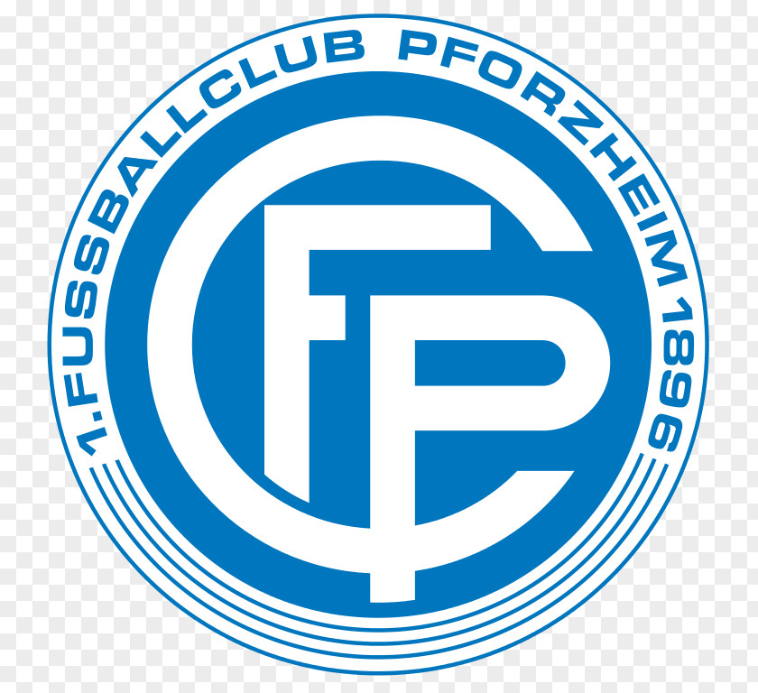 Logo Brand Organization Number Trademark PNG