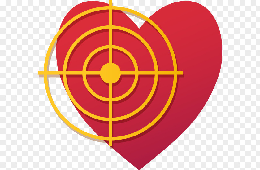 Love Heart Dynamic Systems Development Method Business Agile Software Management Scrum PNG