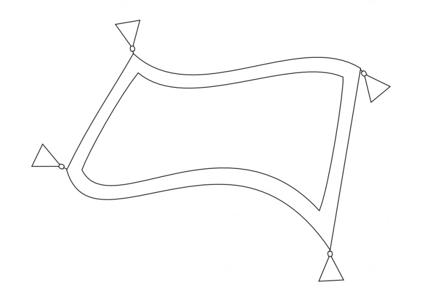 Magic Carpet Pictures White Area Angle PNG