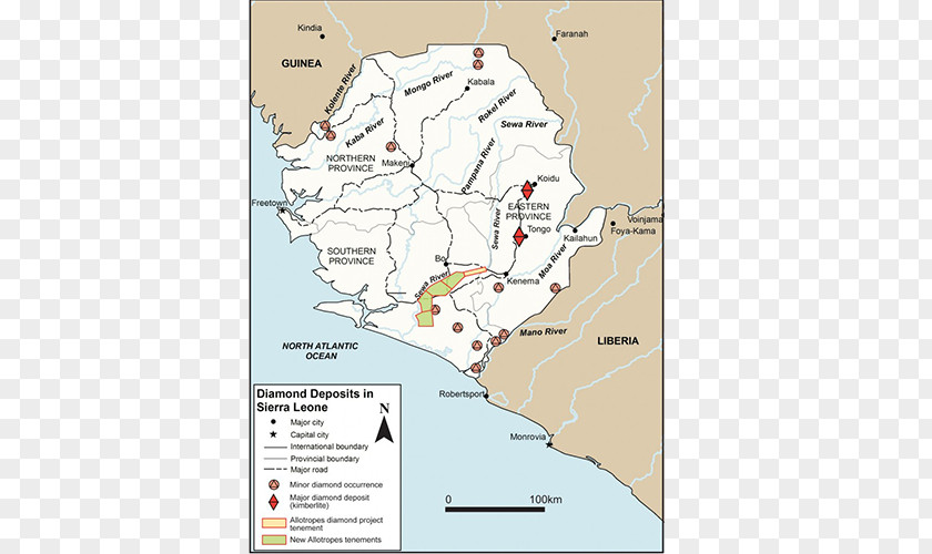 Map Land Lot Tuberculosis Real Property PNG