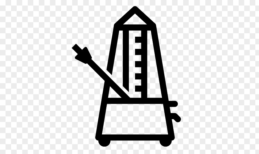 Metronome Clip Art PNG