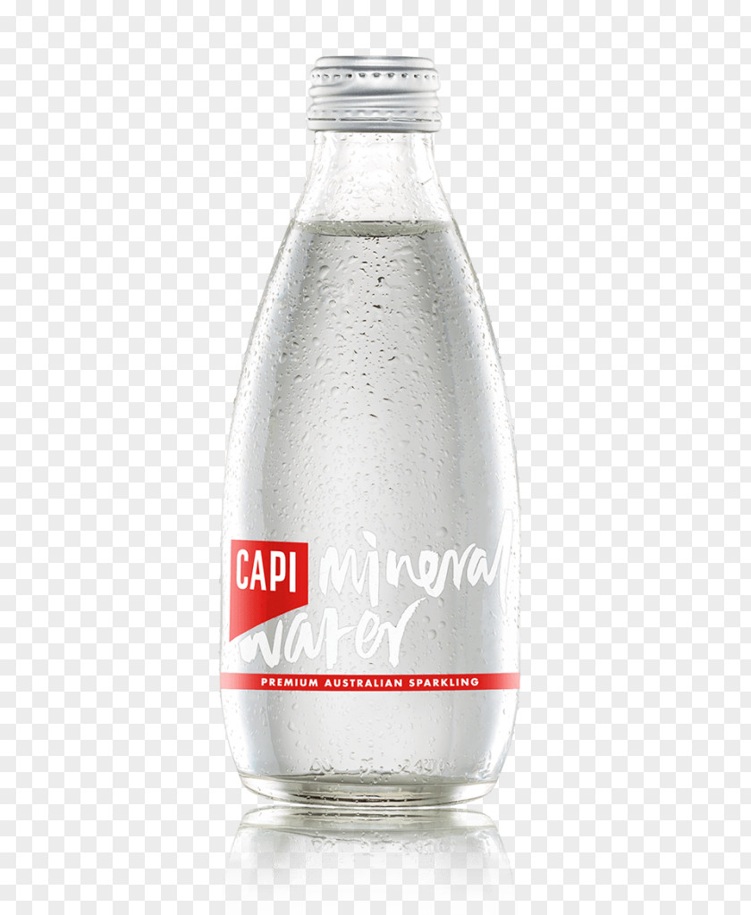 Mineral Water Fizzy Drinks Juice Carbonated Ginger Beer Cream Soda PNG
