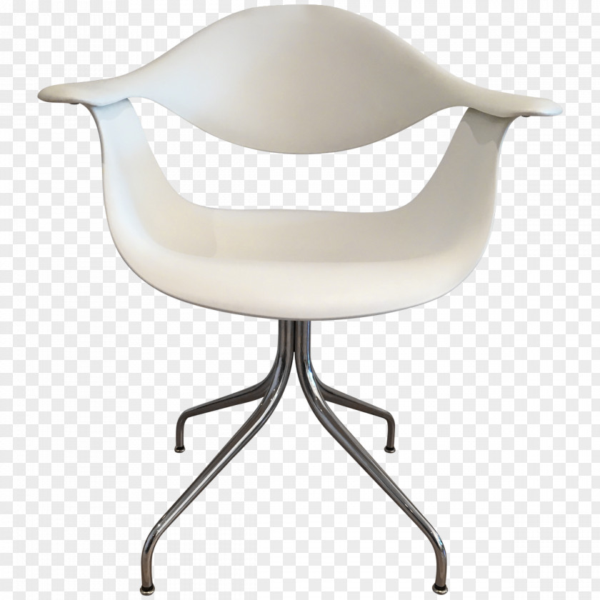 Modern Furniture Office & Desk Chairs Armrest Plastic PNG