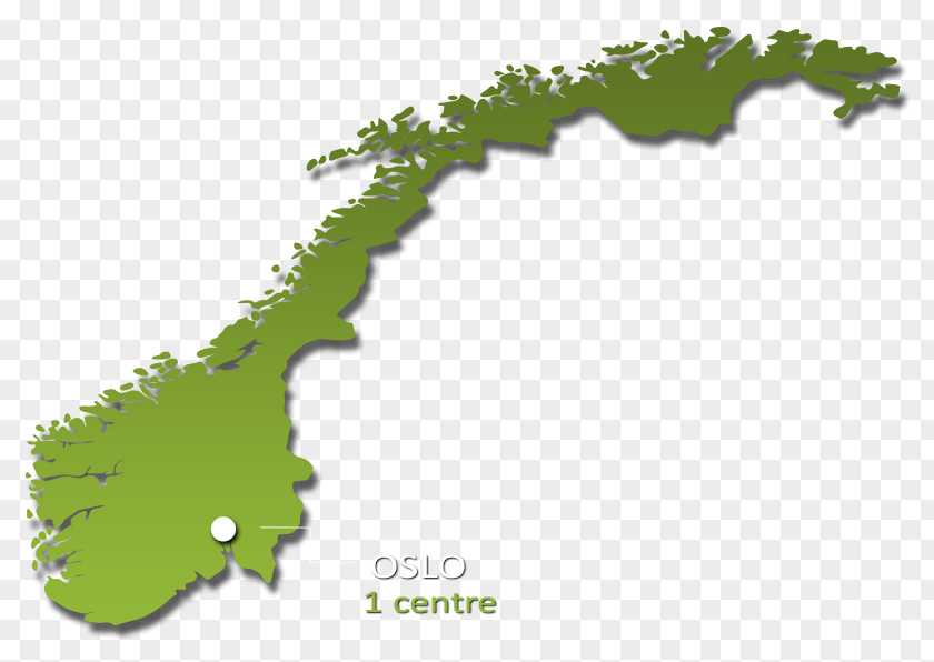 Norway Map Stock Photography Sweden Royalty-free PNG