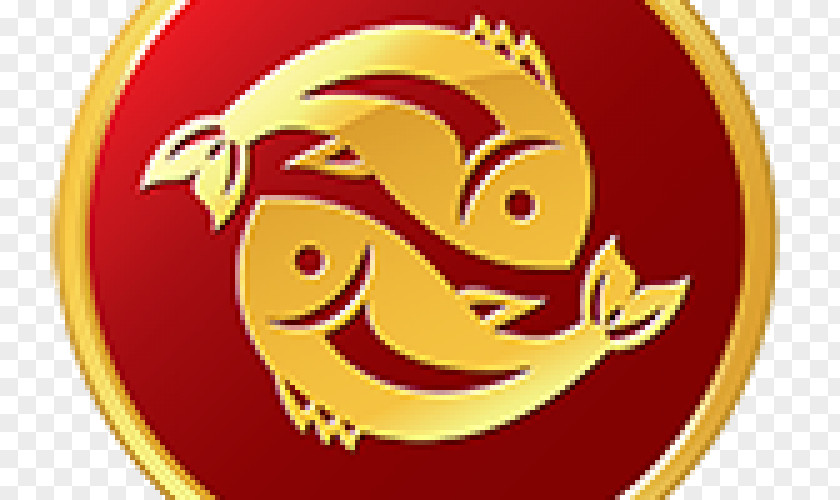 Pisces Astrological Sign Zodiac Astrology Horoscope PNG