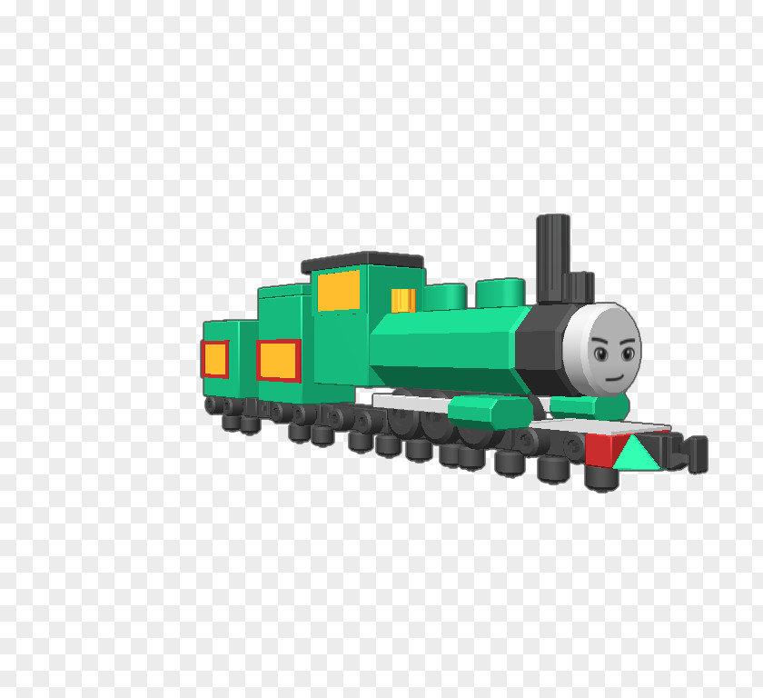 Santa Fe Toy Trains Train Railroad Car Rail Transport Locomotive LEGO PNG