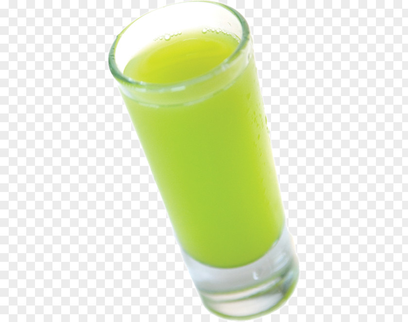 Shot Drink Tequila Cocktail Lemon Juice Limeade Orange PNG