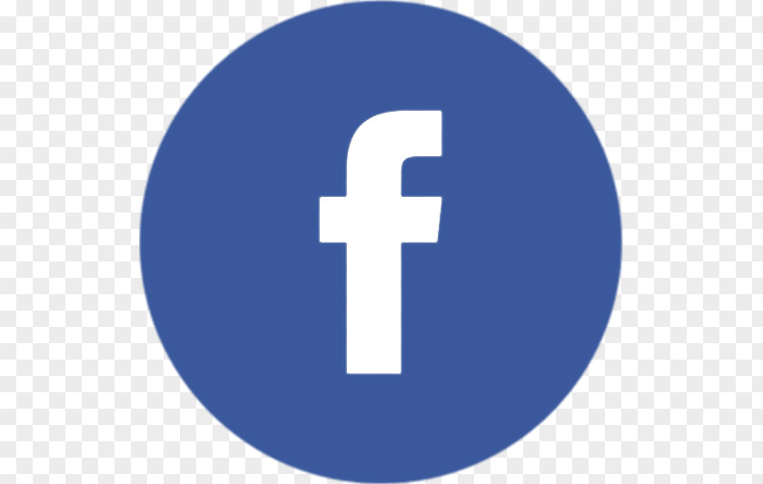 Social Media Facebook Like Button PNG