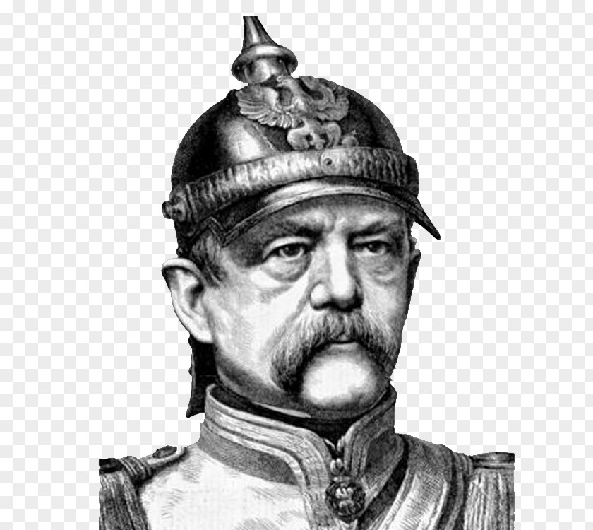 Stalin Otto Von Bismarck Unification Of Germany Prussia German Empire PNG