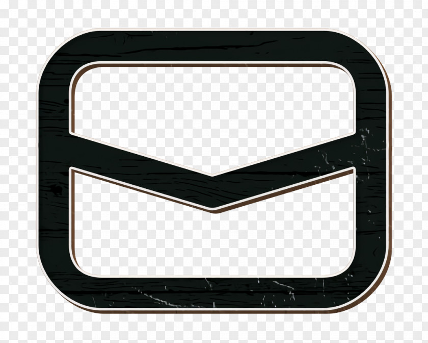 Symbol Logo E-mail Icon Email Get PNG