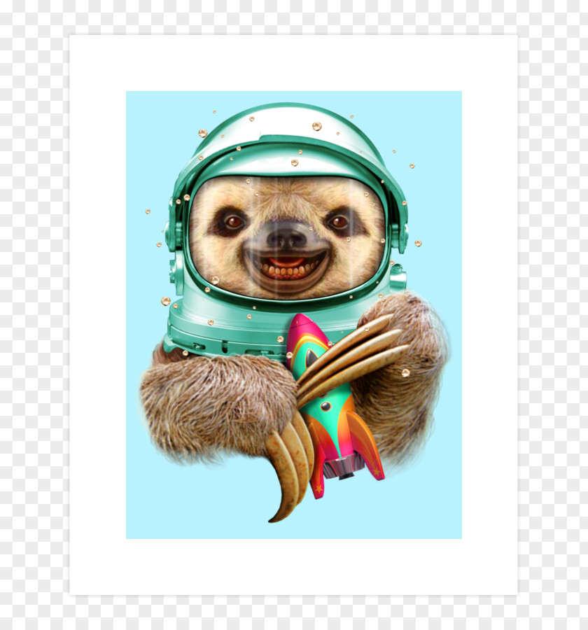 T-shirt Sloth Tote Bag IPhone 6S PNG