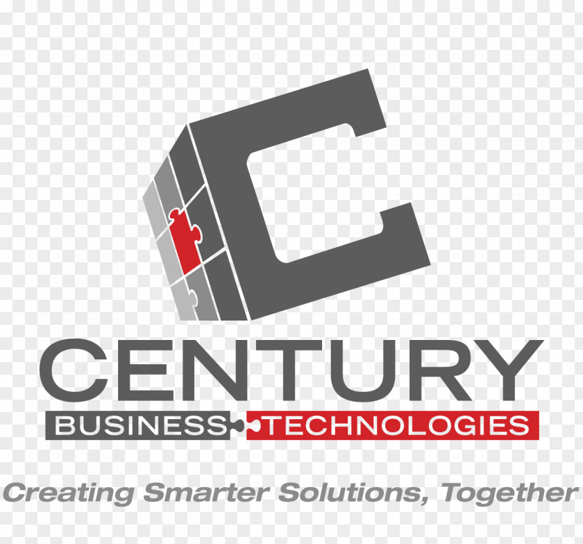 Traços Century Business Technologies Central Veterinary Clinic Brand Logo Southwest 30th Street PNG