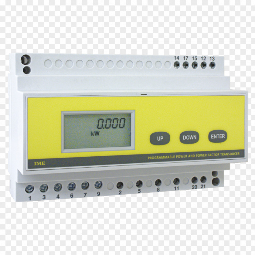 Transducer RF Modulator Electronics Measuring Instrument Electronic Musical Instruments Amplifier PNG