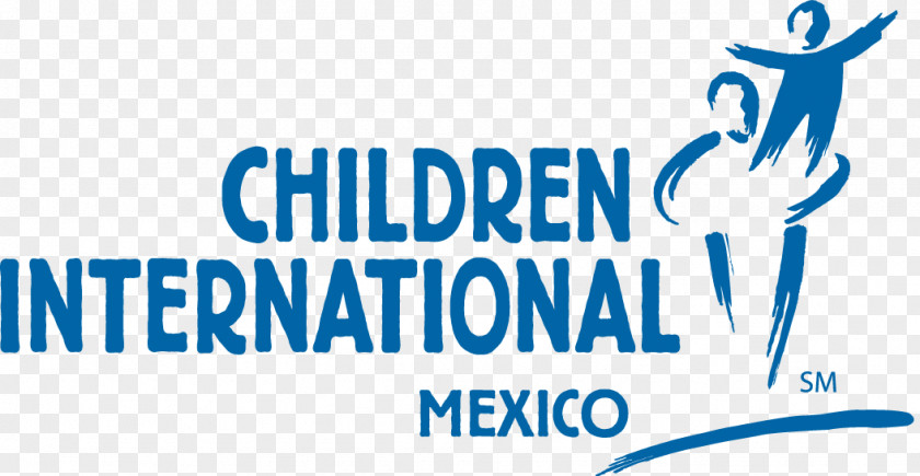 United States Children International Philippines Charitable Organization PNG