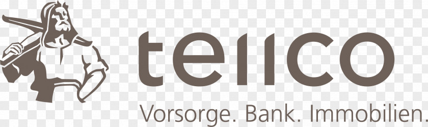 Vorsorge. Bank. Immobilien. CH-6431 .ch InvestorTelling Tellco AG Immobiliendienstleistungen PNG