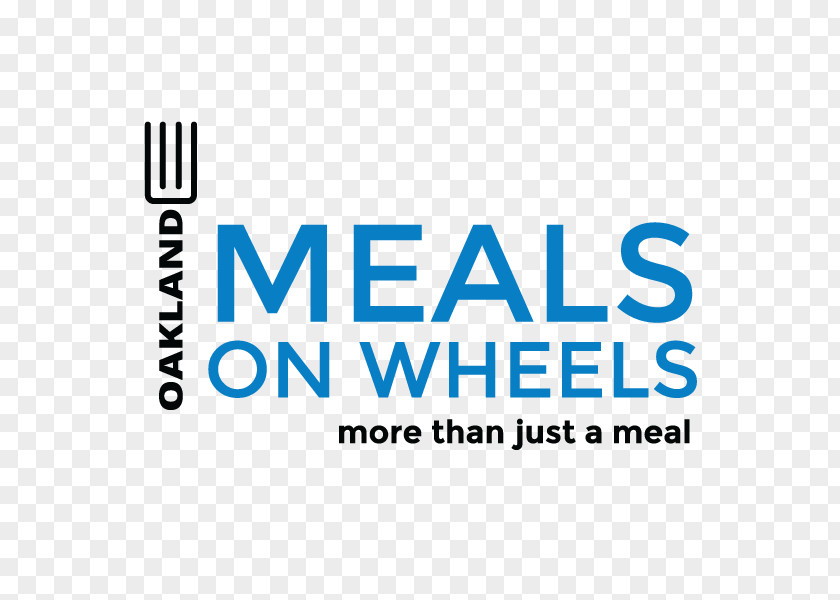 Wheels On Meals Of Tampa Fritter Food PNG