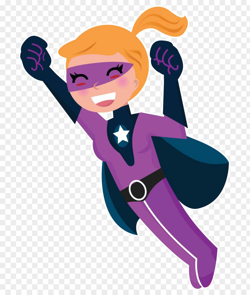 Wonder Woman Kara Zor-El Superman Vector Graphics DC Super Hero Girls PNG