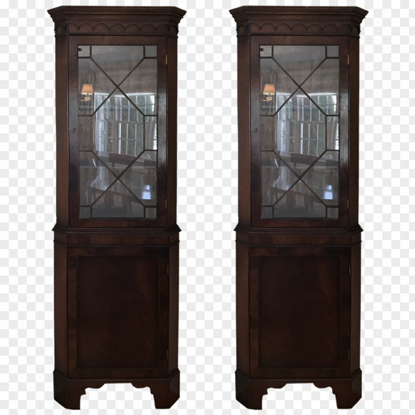 Antique Furniture Cupboard Cabinetry PNG
