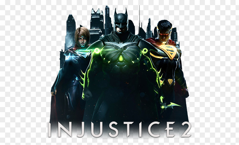 Batman Injustice 2 Injustice: Gods Among Us Starfire Red Hood PNG