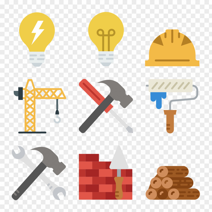 Building Icon Product Design Line Clip Art Angle PNG