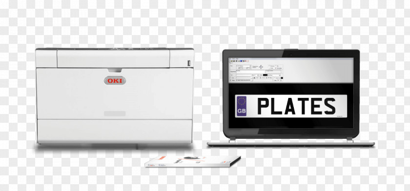Car Tennants UK Ltd Vehicle License Plates Computer Software LG Electronics PNG