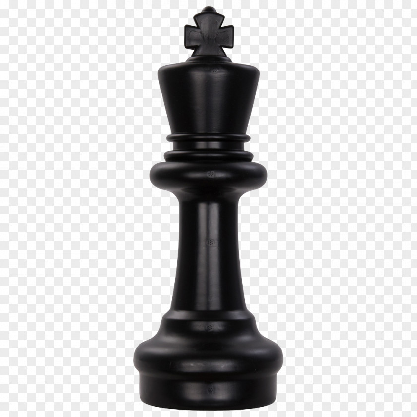 Chess Piece King Pawn Chessboard PNG