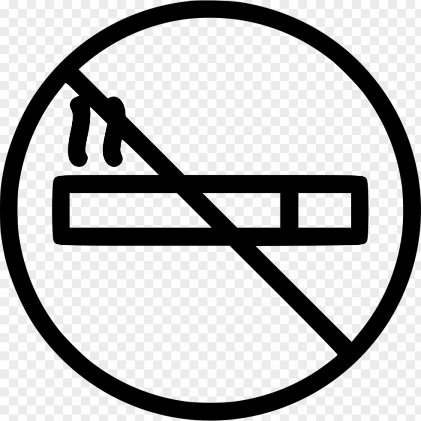 Cigarette Tobacco Pipe Smoking PNG