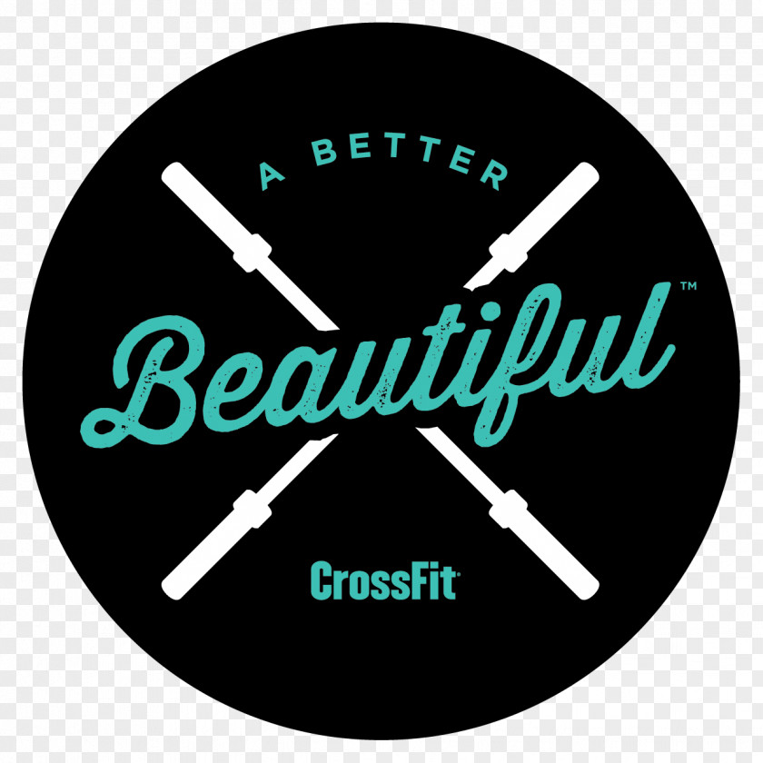 Circle Sticker CrossFit Games Exercise Passive Infrared Sensor PNG