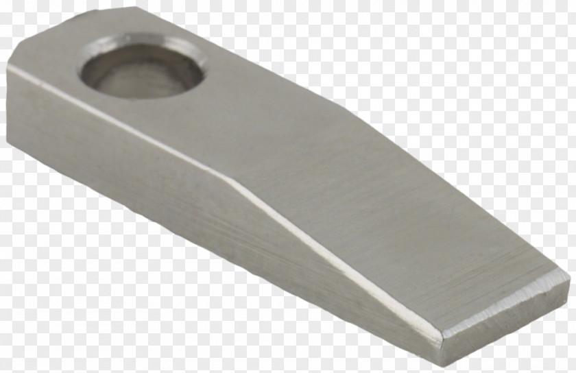 Diamond Plate Tool Household Hardware Rectangle PNG