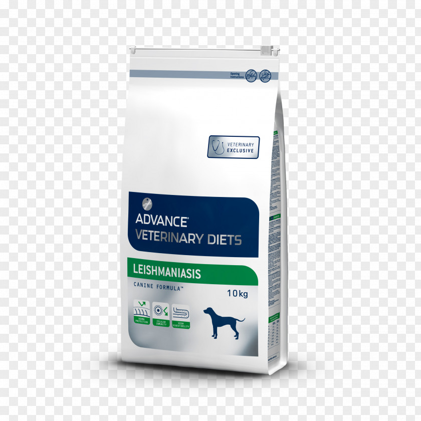 Dog Food Cat Canine Leishmaniasis PNG