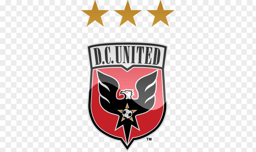 Earthquake Logo D.C. United Washington, LA Galaxy Colorado Rapids MLS PNG
