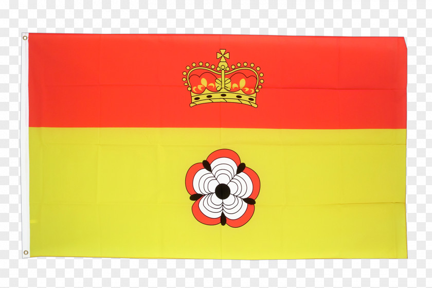 Flag Fahne Rectangle Textile Polyester PNG