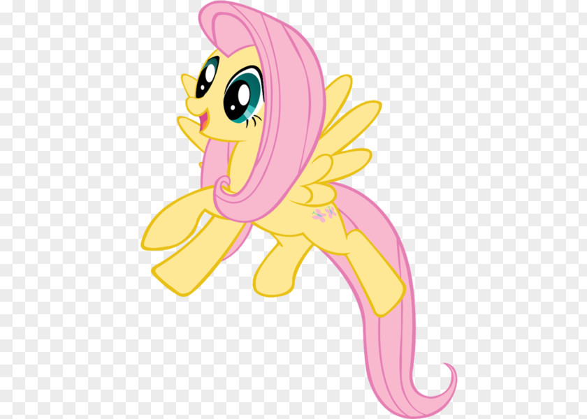Fly Vector Fluttershy Pinkie Pie Rainbow Dash Rarity Twilight Sparkle PNG