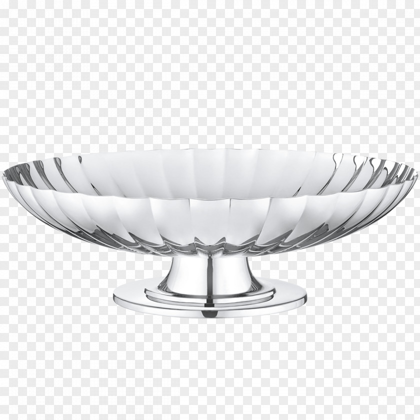 Georg Jensen A/S Tableware Bowl Cutlery PNG