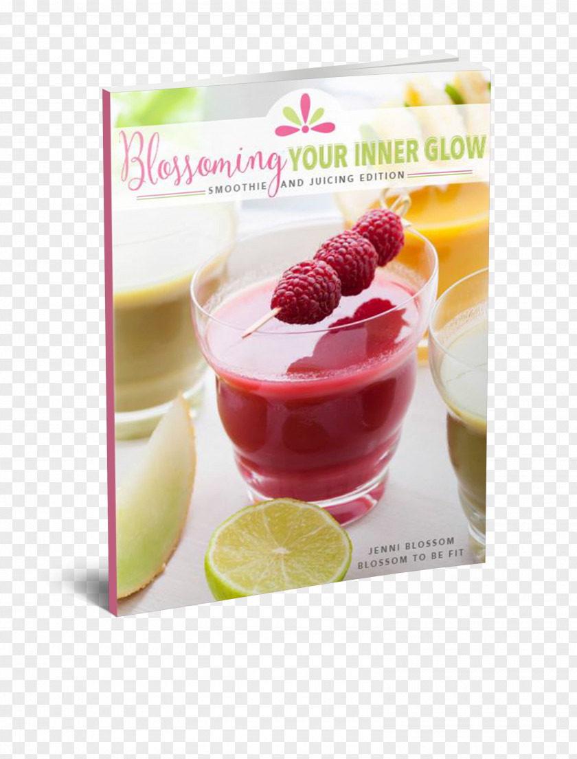 Juice Smoothie Health Shake Non-alcoholic Drink Juicing PNG
