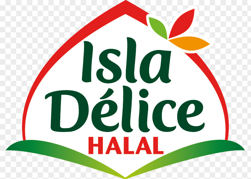 Label Halal ZAPHIR SAS Logo Brand Font PNG