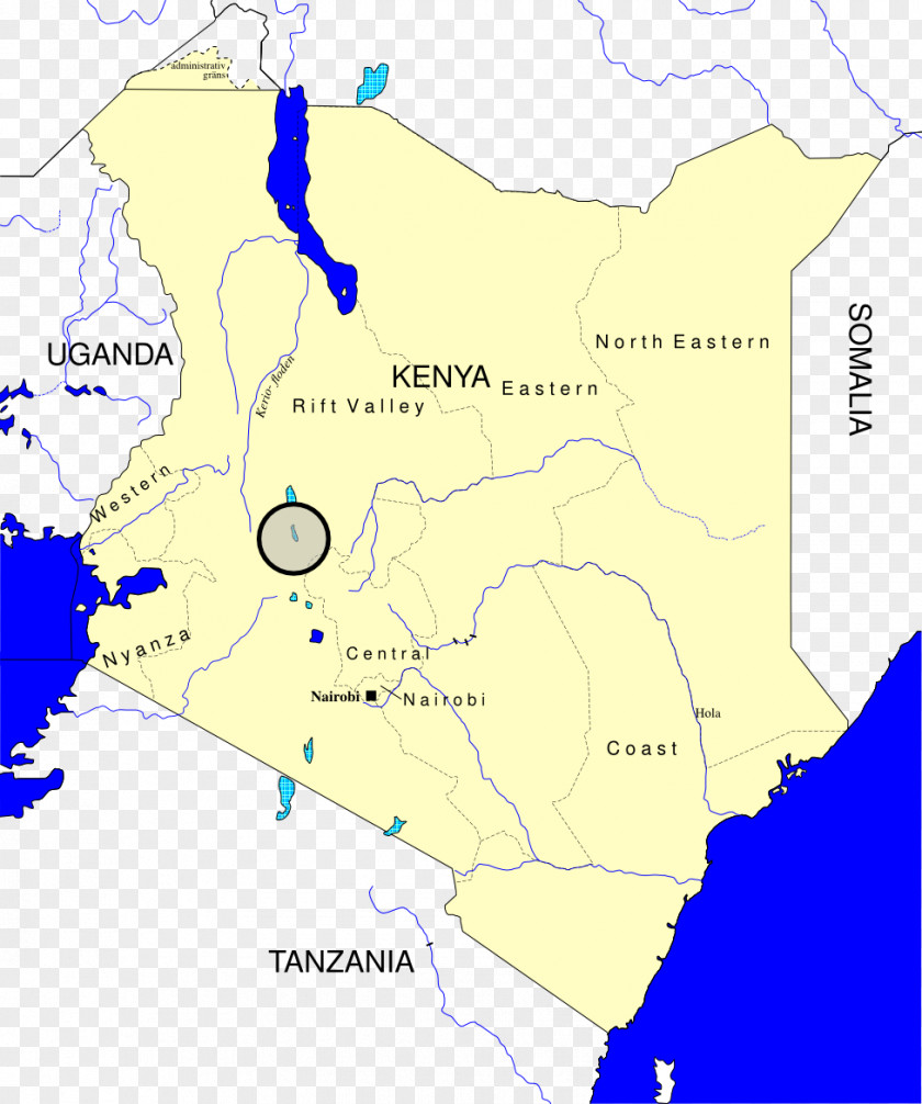 Lake Bogoria Nakuru Provinces Of Kenya Mombasa Turkana PNG