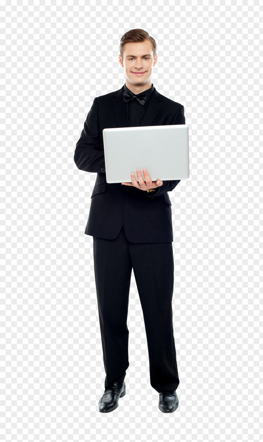 Laptop Photography Image PNG