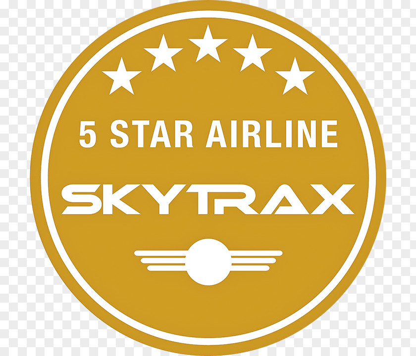 Lufthansa All Nippon Airways Star Alliance Skytrax Airline PNG